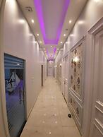 Midtown Hostel