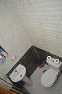 Midtown Hostel