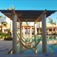 Hacienda 1800