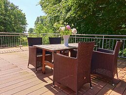 Ferienwohnungen Ostseeblick