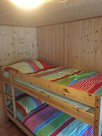 Feriensiedlung Schwalbennest