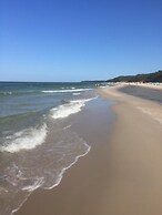 Feriensiedlung Schwalbennest