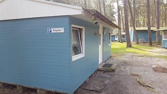 Feriensiedlung Schwalbennest