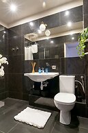 St. Martin Apartments Poznan Centrum