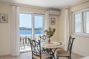 Kis Residence