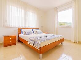 Kis Residence