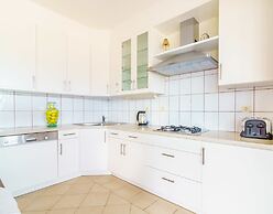 Kis Residence