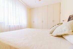 Kis Residence