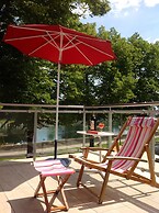 Apartments Am Strom 50