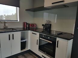 Kings On Peace