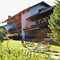 Studio - Landhotel Sonnenfeld