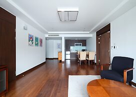Adonis Hotel