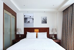 Adonis Hotel