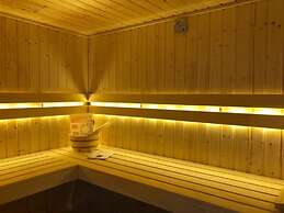 Recreatiepark Tusken de Marren