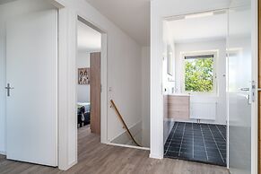 Recreatiepark Tusken de Marren