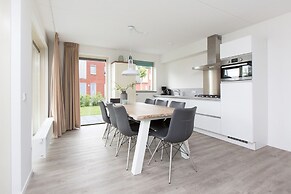 Recreatiepark Tusken de Marren