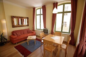 Villa Frohsinn