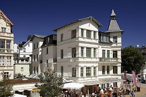 Villa Frohsinn