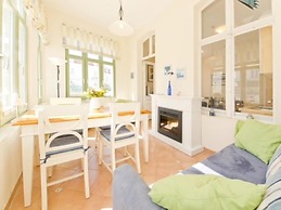 Villa Frohsinn