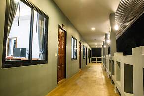 Baan Chankaew Hotel