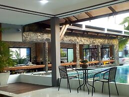 Baan Chankaew Hotel
