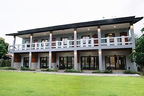 Baan Chankaew Hotel
