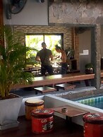 Baan Chankaew Hotel