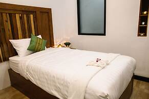 Baan Chankaew Hotel