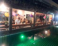 Baan Chankaew Hotel