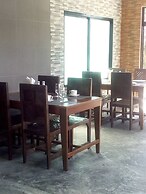 Baan Chankaew Hotel