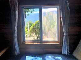Aurora Villa