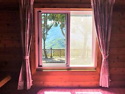 Aurora Villa