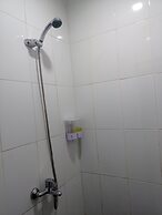 Watu Agung Guest House