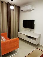 MZ Homestay Kuala Lumpur