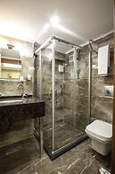 Ruba Palace Thermal Hotel