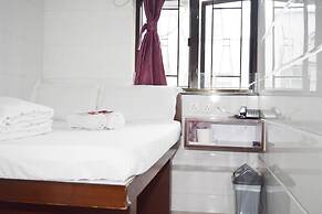 Pay-Less Guest House - Hostel