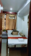 Pay-Less Guest House - Hostel