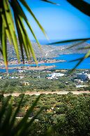 Elounda Theo Villa