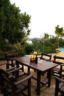 Elounda Theo Villa