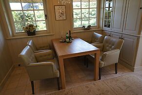Ferienwohnung Dikstig 