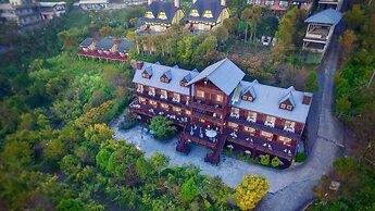 Beverly B&B