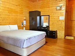 Beverly B&B