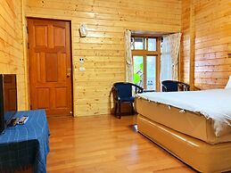 Beverly B&B
