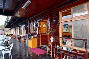 Beverly B&B