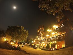 Beverly B&B