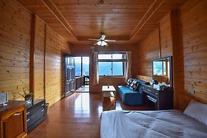 Beverly B&B
