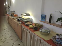 B&B Il Tempio di Hera