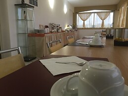 B&B Il Tempio di Hera