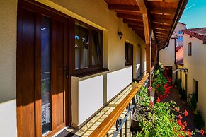 Rosen Villa