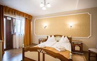 Rosen Villa